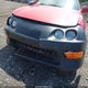 JH4DC4356XS014098 1999 Acura Integra Ls auction photo thumbnail 6