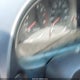 JH4DC4356XS014098 1999 Acura Integra Ls auction photo thumbnail 7