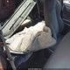 JH4DC4356XS014098 1999 Acura Integra Ls auction photo thumbnail 8
