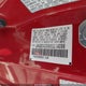 JH4DC4356XS014098 1999 Acura Integra Ls auction photo thumbnail 9