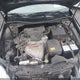 4T1BF1FK3FU022366 2015 Toyota Camry Se auction photo thumbnail 10