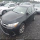 4T1BF1FK3FU022366 2015 Toyota Camry Se auction photo thumbnail 2