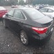 4T1BF1FK3FU022366 2015 Toyota Camry Se auction photo thumbnail 3