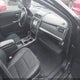 4T1BF1FK3FU022366 2015 Toyota Camry Se auction photo thumbnail 5