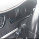 4T1BF1FK3FU022366 2015 Toyota Camry Se auction photo thumbnail 7