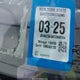 JA4AZ3A30FZ000194 2015 Mitsubishi Outlander Se auction photo thumbnail 11