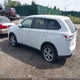 JA4AZ3A30FZ000194 2015 Mitsubishi Outlander Se auction photo thumbnail 3