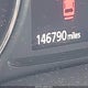 JA4AZ3A30FZ000194 2015 Mitsubishi Outlander Se auction photo thumbnail 7