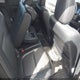 JA4AZ3A30FZ000194 2015 Mitsubishi Outlander Se auction photo thumbnail 8