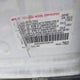 JA4AZ3A30FZ000194 2015 Mitsubishi Outlander Se auction photo thumbnail 9