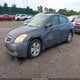 1N4AL21E48C273962 2008 Nissan Altima 2.5 S auction photo thumbnail 2