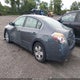 1N4AL21E48C273962 2008 Nissan Altima 2.5 S auction photo thumbnail 3
