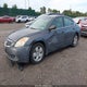 1N4AL21E48C273962 2008 Nissan Altima 2.5 S auction photo thumbnail 6