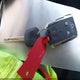 3GCUKREC0JG339289 2018 Chevrolet Silverado 1500 2Lt auction photo thumbnail 11