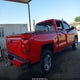 3GCUKREC0JG339289 2018 Chevrolet Silverado 1500 2Lt auction photo thumbnail 4