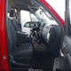 3GCUKREC0JG339289 2018 Chevrolet Silverado 1500 2Lt auction photo thumbnail 5