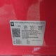 3GCUKREC0JG339289 2018 Chevrolet Silverado 1500 2Lt auction photo thumbnail 9