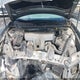 2G4WD582891155149 2009 Buick Lacrosse Cxl auction photo thumbnail 10