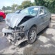 2G4WD582891155149 2009 Buick Lacrosse Cxl auction photo thumbnail 2