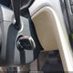1VWBN7A33DC107380 2013 Volkswagen Passat 2.0L Tdi Se auction photo thumbnail 11