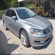 1VWBN7A33DC107380 2013 Volkswagen Passat 2.0L Tdi Se auction photo thumbnail 1