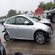 JTDL9RFU7L3021450 2020 Toyota Prius Le auction photo thumbnail 14
