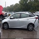 JTDL9RFU7L3021450 2020 Toyota Prius Le auction photo thumbnail 15
