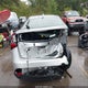 JTDL9RFU7L3021450 2020 Toyota Prius Le auction photo thumbnail 17
