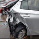 JTDL9RFU7L3021450 2020 Toyota Prius Le auction photo thumbnail 19