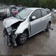 JTDL9RFU7L3021450 2020 Toyota Prius Le auction photo thumbnail 2
