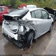 JTDL9RFU7L3021450 2020 Toyota Prius Le auction photo thumbnail 4