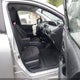JTDL9RFU7L3021450 2020 Toyota Prius Le auction photo thumbnail 5