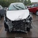 JTDL9RFU7L3021450 2020 Toyota Prius Le auction photo thumbnail 6