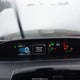 JTDL9RFU7L3021450 2020 Toyota Prius Le auction photo thumbnail 7