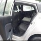 JTDL9RFU7L3021450 2020 Toyota Prius Le auction photo thumbnail 8