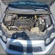 1G1JA6SG4G4148467 2016 Chevrolet Sonic Ls Auto auction photo thumbnail 10