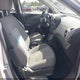 1G1JA6SG4G4148467 2016 Chevrolet Sonic Ls Auto auction photo thumbnail 5