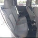 1G1JA6SG4G4148467 2016 Chevrolet Sonic Ls Auto auction photo thumbnail 8