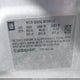 1G1JA6SG4G4148467 2016 Chevrolet Sonic Ls Auto auction photo thumbnail 9