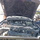 1FTWW31R38EB88809 2008 Ford F-350 Fx4/Harley-Davidson/King Ranch/Lariat/Xl/Xlt auction photo thumbnail 10