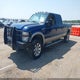 1FTWW31R38EB88809 2008 Ford F-350 Fx4/Harley-Davidson/King Ranch/Lariat/Xl/Xlt auction photo thumbnail 2