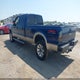 1FTWW31R38EB88809 2008 Ford F-350 Fx4/Harley-Davidson/King Ranch/Lariat/Xl/Xlt auction photo thumbnail 3