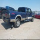 1FTWW31R38EB88809 2008 Ford F-350 Fx4/Harley-Davidson/King Ranch/Lariat/Xl/Xlt auction photo thumbnail 4