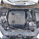 2T1KU40E09C027217 2009 Toyota Matrix auction photo thumbnail 10