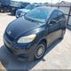 2T1KU40E09C027217 2009 Toyota Matrix auction photo thumbnail 2