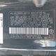 2T1KU40E09C027217 2009 Toyota Matrix auction photo thumbnail 9