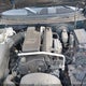 1GNDS13S232199051 2003 Chevrolet Trailblazer Lt auction photo thumbnail 10