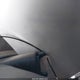 1GNDS13S232199051 2003 Chevrolet Trailblazer Lt auction photo thumbnail 11