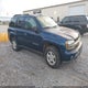 1GNDS13S232199051 2003 Chevrolet Trailblazer Lt auction photo thumbnail 1