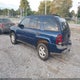 1GNDS13S232199051 2003 Chevrolet Trailblazer Lt auction photo thumbnail 3